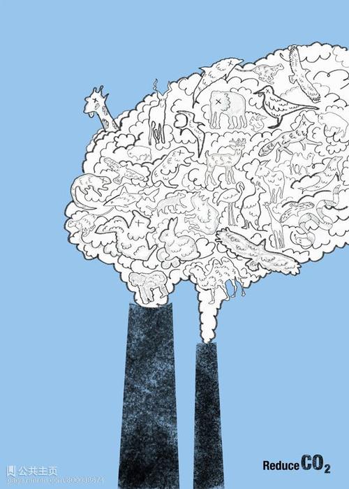 哪里可以办法汉姆学院文凭毕业证